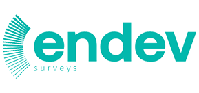 EnDev