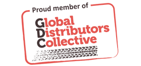 Global Distributors Collective