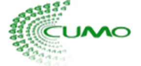 Cumo