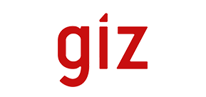 GIZ