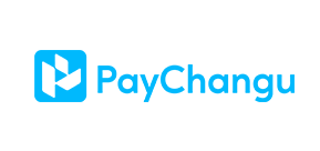 PayChangu