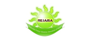 REIAMA
