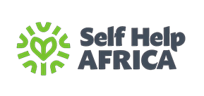 Self Help Africa