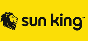 Sun King